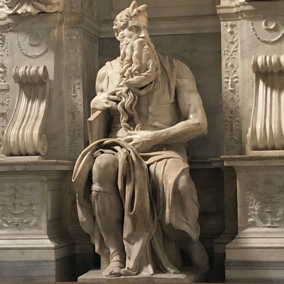 Meet your Posher, Michelle - Picture 3 of 8